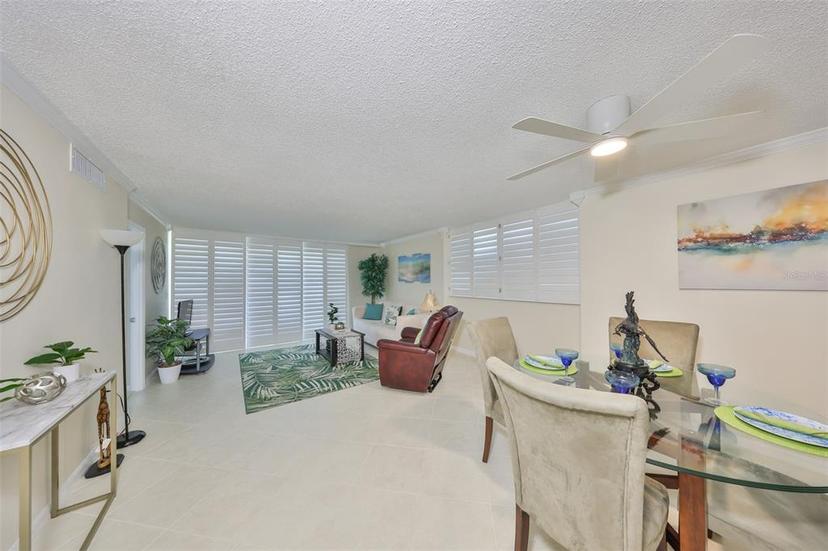 Picture of 7560 Bay Island Drive S Unit 241, South Pasadena FL 33707