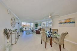 Picture of 7560 Bay Island Drive S Unit 241, South Pasadena, FL 33707