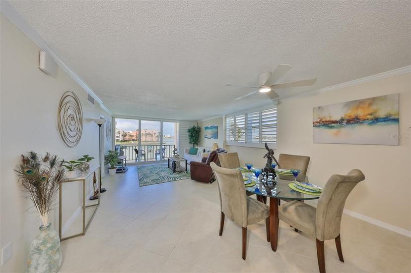 Picture of 7560 Bay Island Drive S Unit 241, South Pasadena FL 33707