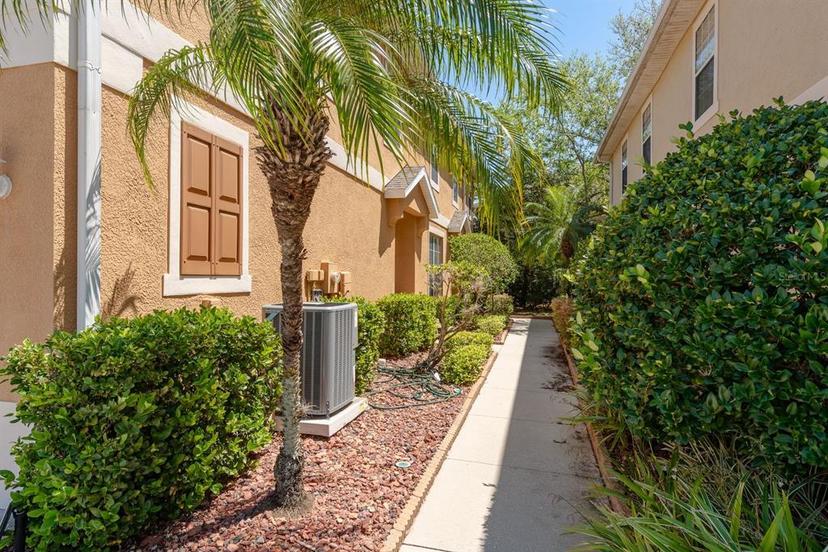 Picture of 7500 Red Mill Circle, New Port Richey FL 34653