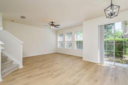 Picture of 7500 Red Mill Circle, New Port Richey, FL 34653