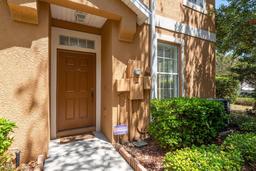 Picture of 7500 Red Mill Circle, New Port Richey, FL 34653