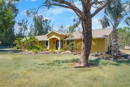 Picture of 6217 Goldfinch Street, Sarasota, FL 34241