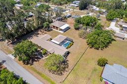 Picture of 6217 Goldfinch Street, Sarasota, FL 34241