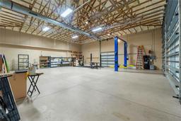 Picture of 6217 Goldfinch Street, Sarasota, FL 34241