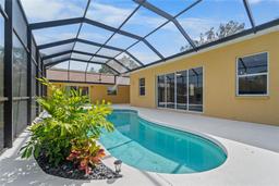 Picture of 6217 Goldfinch Street, Sarasota, FL 34241