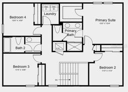 Picture of 13470 Tropical Breeze Way, Hudson, FL 34669