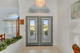 Picture of 229 Sportsman Road, Rotonda West, FL 33947