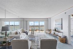 Picture of 4900 Brittany Drive S Unit 1414, St Petersburg, FL 33715