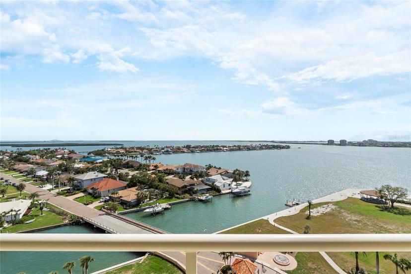 Picture of 4900 Brittany Drive S Unit 1414, St Petersburg FL 33715