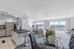 Picture of 4900 Brittany Drive S Unit 1414, St Petersburg, FL 33715