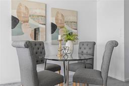 Picture of 4900 Brittany Drive S Unit 1414, St Petersburg, FL 33715