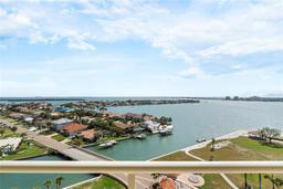 Picture of 4900 Brittany Drive S Unit 1414, St Petersburg, FL 33715