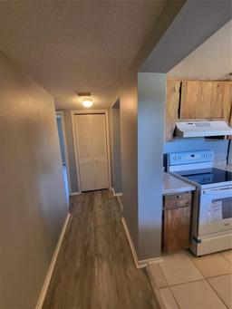 Picture of 8440 Old Post Road Unit 104, Port Richey, FL 34668