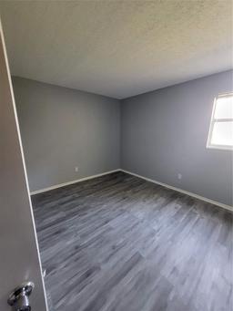 Picture of 8440 Old Post Road Unit 104, Port Richey, FL 34668