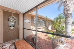 Picture of 1670 Faust Drive, Englewood, FL 34224