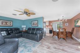 Picture of 1670 Faust Drive, Englewood, FL 34224