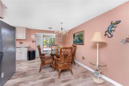 Picture of 1670 Faust Drive, Englewood, FL 34224