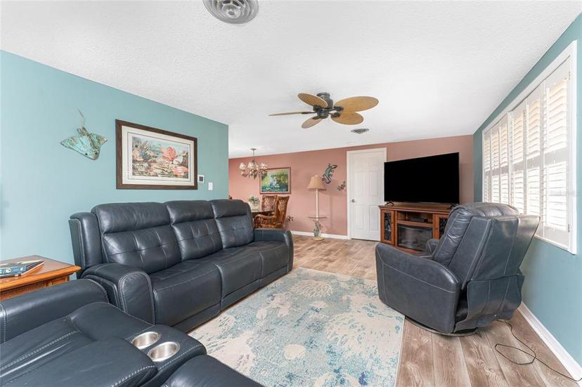 Picture of 1670 Faust Drive, Englewood FL 34224
