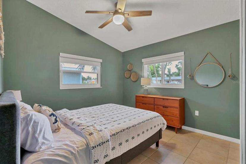 Picture of 3309 Bougainvillea Street, Sarasota FL 34239