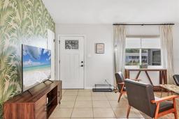 Picture of 3309 Bougainvillea Street, Sarasota, FL 34239
