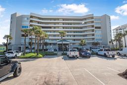 Picture of 4631 S Atlantic Avenue Unit 8706, Ponce Inlet, FL 32127