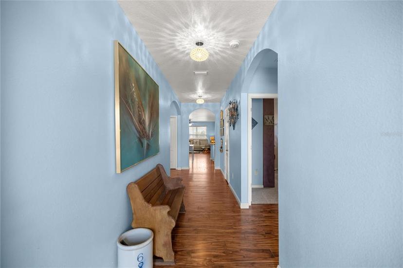 Picture of 4398 NE 29Th Street, Ocala FL 34470