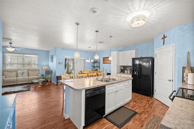 Picture of 4398 NE 29Th Street, Ocala FL 34470