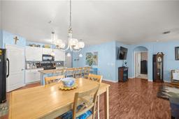 Picture of 4398 NE 29Th Street, Ocala, FL 34470