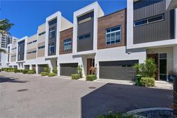 Picture of 221 Cosmopolitan Court, Sarasota, FL 34236