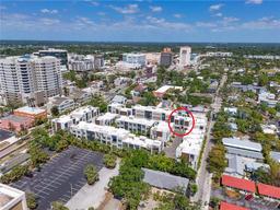 Picture of 221 Cosmopolitan Court, Sarasota, FL 34236