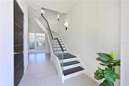 Picture of 221 Cosmopolitan Court, Sarasota, FL 34236