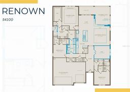 Picture of 27052 Paradise Shores Drive, Englewood, FL 34223