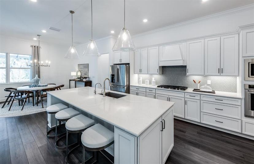 Picture of 27052 Paradise Shores Drive, Englewood FL 34223