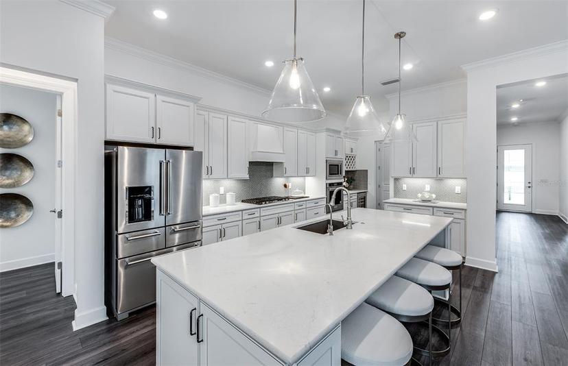 Picture of 27052 Paradise Shores Drive, Englewood FL 34223