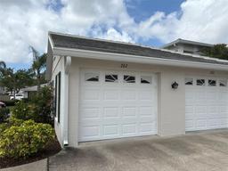 Picture of 902 Addington Court Unit 202, Venice, FL 34293