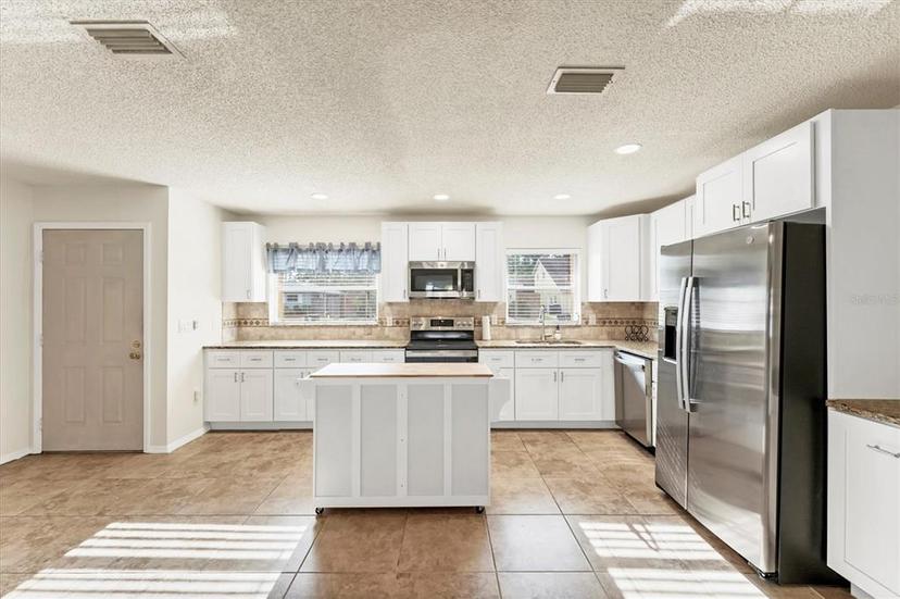 Picture of 2151 Upton Avenue, Sarasota FL 34232