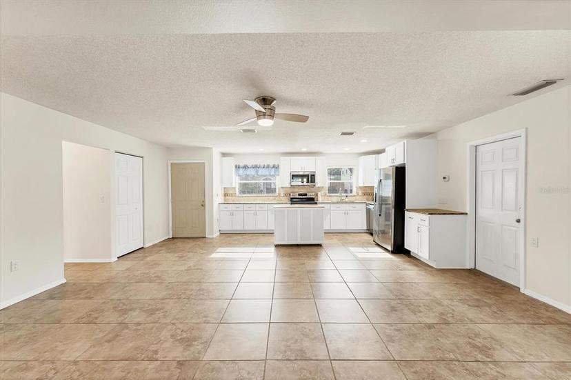 Picture of 2151 Upton Avenue, Sarasota FL 34232
