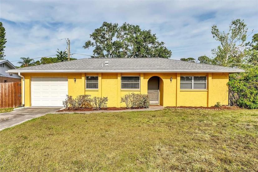 Picture of 2151 Upton Avenue, Sarasota FL 34232