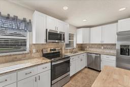 Picture of 2151 Upton Avenue, Sarasota, FL 34232