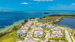 Picture of 283 Saint Lucia Drive Unit 101, Bradenton, FL 34209