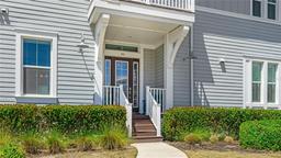 Picture of 283 Saint Lucia Drive Unit 101, Bradenton, FL 34209