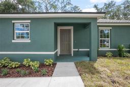 Picture of 2145 8Th Avenue, Deland, FL 32724