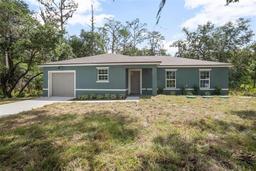 Picture of 2145 8Th Avenue, Deland, FL 32724