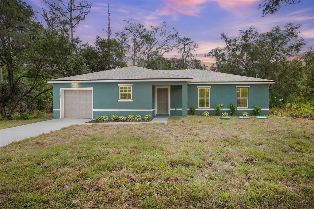 Picture of 2145 8Th Avenue, Deland, FL 32724