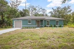 Picture of 2145 8Th Avenue, Deland, FL 32724
