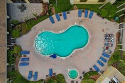 Picture of 7601 Canada Avenue Unit 531, Orlando, FL 32819
