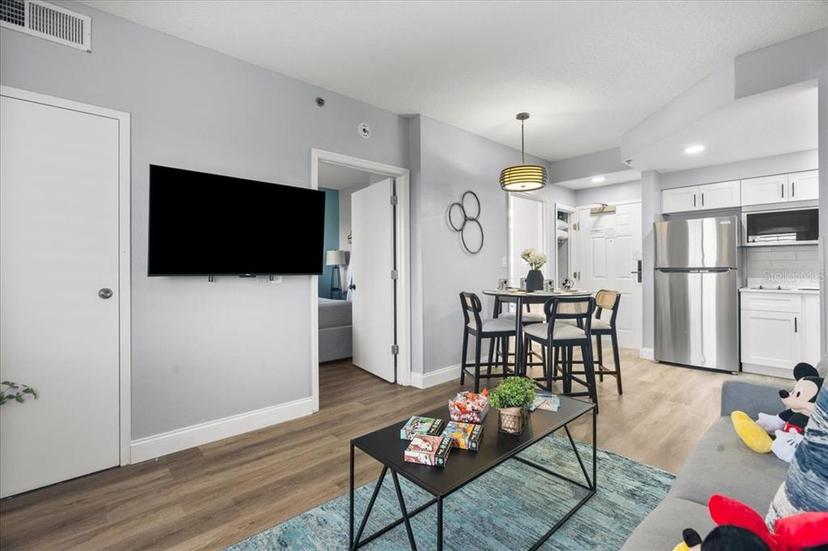 Picture of 7601 Canada Avenue Unit 531, Orlando FL 32819