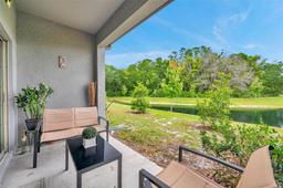 Picture of 2574 Charlan Court, Holiday, FL 34690