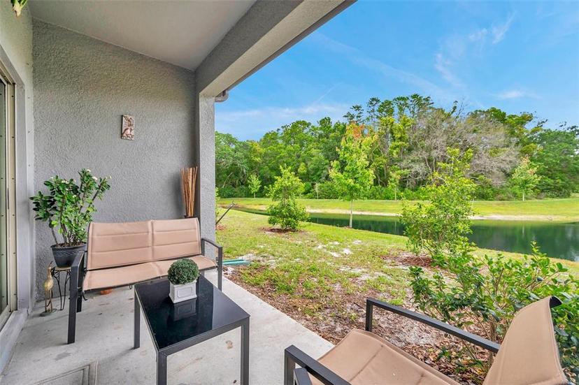 Picture of 2574 Charlan Court, Holiday FL 34690